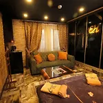 Elegant House Apart Otel * Ancara