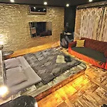 Elegant House Apart Otel * Ancara