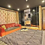 Elegant House Apart Otel Ancara