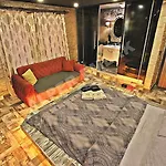 Elegant House Apart Otel Ancara