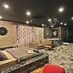 Elegant House Apart Otel Ancara