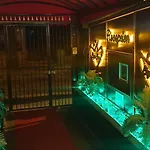 Elegant House Apart Otel