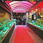 Elegant House Apart Otel * Ancara